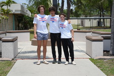 Enlarge photo 203