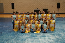 Enlarge photo 10