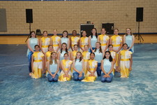 Enlarge photo 12