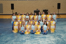 Enlarge photo 13