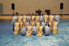 Enlarge photo 15