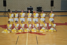 Enlarge photo 23