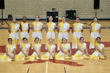 Cadet Guard