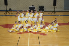 Enlarge photo 32