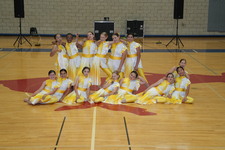 Enlarge photo 33