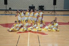 Enlarge photo 35