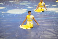 Enlarge photo 11