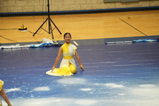 Enlarge photo 23
