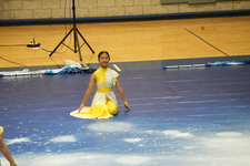 Enlarge photo 25