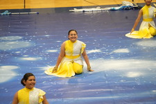 Enlarge photo 26
