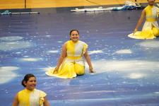 Enlarge photo 27