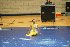 Enlarge photo 30
