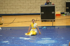 Enlarge photo 31