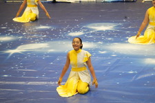 Enlarge photo 34