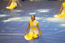 Enlarge photo 35