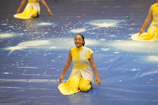 Enlarge photo 36