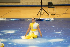 Enlarge photo 38