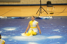 Enlarge photo 39