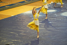 Enlarge photo 47