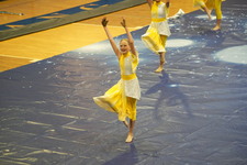 Enlarge photo 46