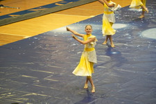 Enlarge photo 48