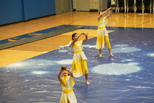 Enlarge photo 52