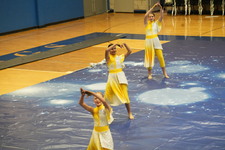 Enlarge photo 53