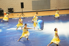 Enlarge photo 62