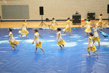 Enlarge photo 63