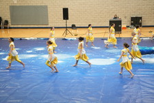 Enlarge photo 65