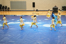 Enlarge photo 68