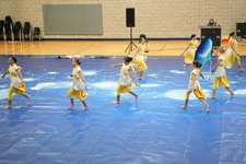 Enlarge photo 69