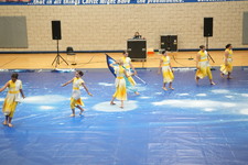 Enlarge photo 71