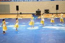 Enlarge photo 79