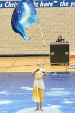 Enlarge photo 82