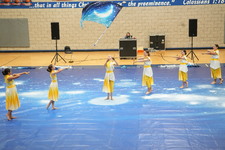 Enlarge photo 83