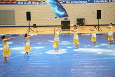 Enlarge photo 84