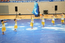 Enlarge photo 85