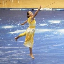 Enlarge photo 97