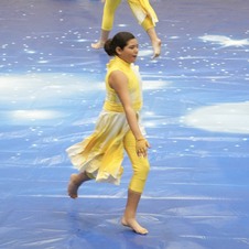 Enlarge photo 98