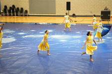 Enlarge photo 99