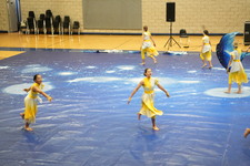 Enlarge photo 105