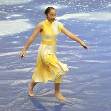 Enlarge photo 103
