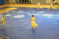 Enlarge photo 107