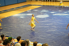 Enlarge photo 108