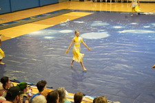 Enlarge photo 110
