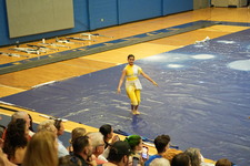Enlarge photo 113