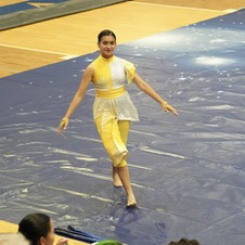 Enlarge photo 112