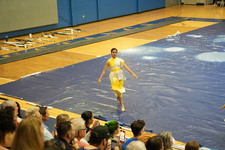 Enlarge photo 115