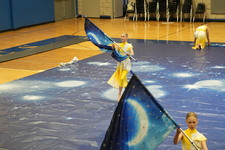 Enlarge photo 122